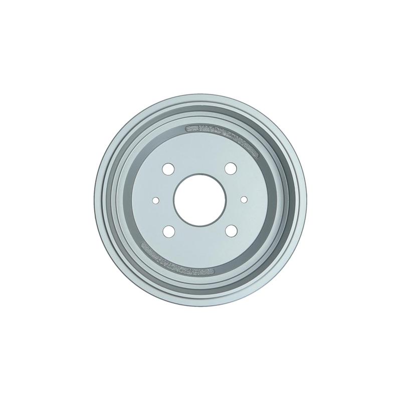 Tambour de frein KAMOKA 104038 - Visuel 1