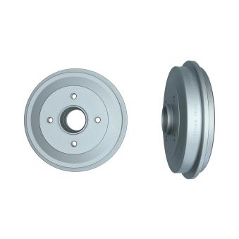 Tambour de frein KAMOKA OEM 424746 Tambour de frein KAMOKA OEM 424746