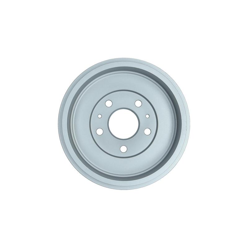 Tambour de frein KAMOKA 104068 - Visuel 1