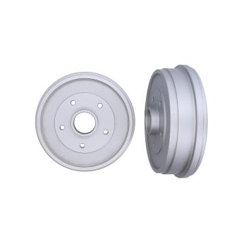 Tambour de frein KAMOKA OEM 432000023R