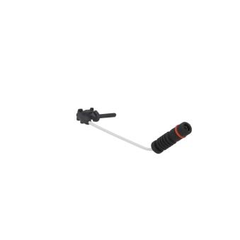 Contact d'avertissement, usure des plaquettes de frein KAMOKA OEM 1405401217