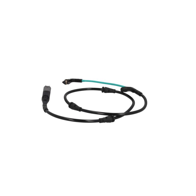 Contact d'avertissement, usure des plaquettes de frein KAMOKA 105007 - Visuel 1