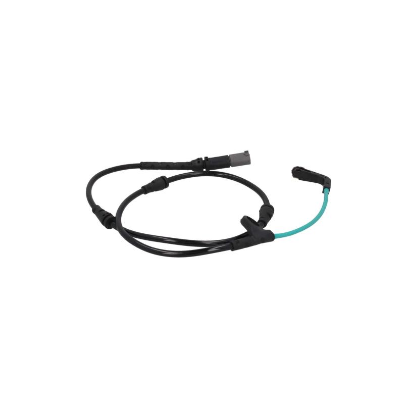 Contact d'avertissement, usure des plaquettes de frein KAMOKA 105007 - Visuel 2