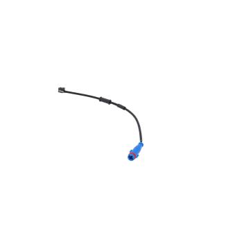 Contact d'avertissement, usure des plaquettes de frein KAMOKA OEM 13116560