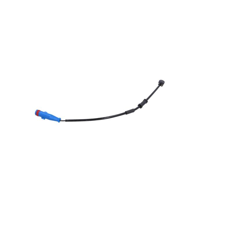 Contact d'avertissement, usure des plaquettes de frein KAMOKA 105016 - Visuel 1