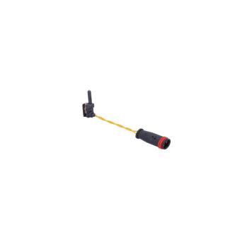 Contact d'avertissement, usure des plaquettes de frein KAMOKA OEM A1695401617 Contact d'avertissement, usure des plaquettes de frein KAMOKA OEM A1695401617