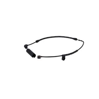 Contact d'avertissement, usure des plaquettes de frein KAMOKA OEM 34351164371