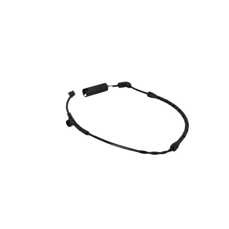 Contact d'avertissement, usure des plaquettes de frein KAMOKA 105029 - Visuel 1