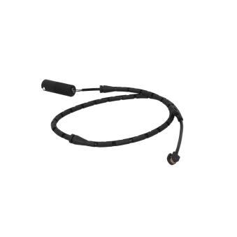 Contact d'avertissement, usure des plaquettes de frein KAMOKA OEM 1165579