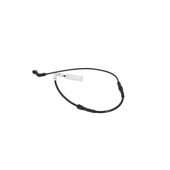 Contact d'avertissement, usure des plaquettes de frein KAMOKA OEM 34356768596