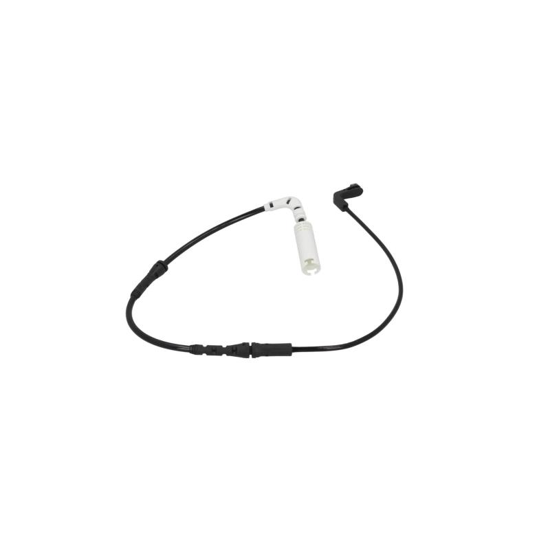 Contact d'avertissement, usure des plaquettes de frein KAMOKA 105039 - Visuel 1