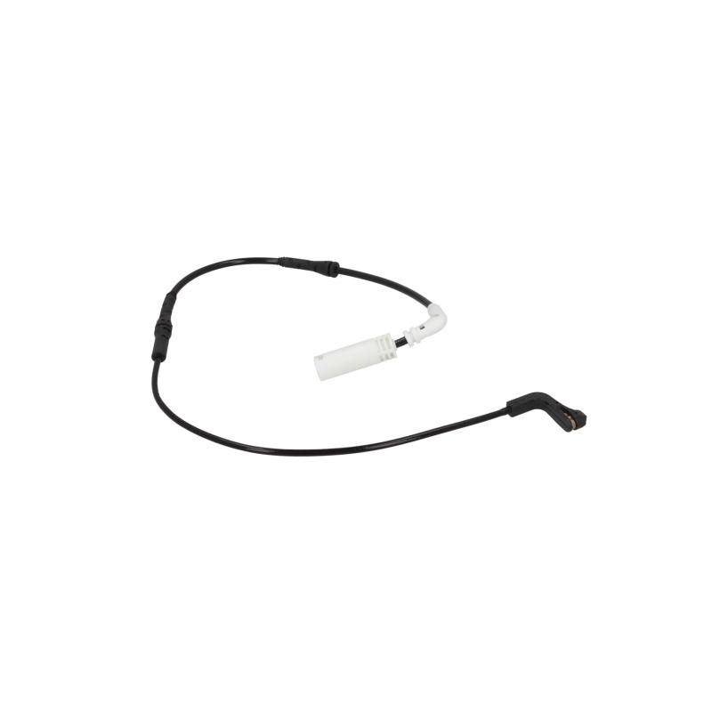 Contact d'avertissement, usure des plaquettes de frein KAMOKA 105039 - Visuel 2