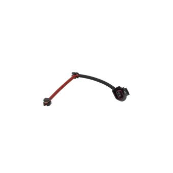 Contact d'avertissement, usure des plaquettes de frein KAMOKA OEM 7L0907637B