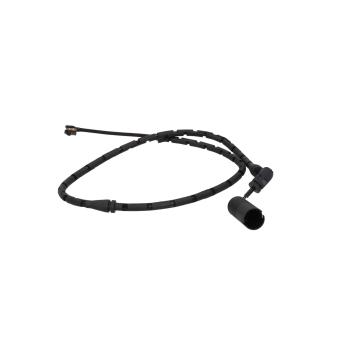 Contact d'avertissement, usure des plaquettes de frein KAMOKA OEM 2357229