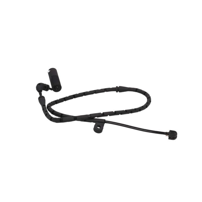 Contact d'avertissement, usure des plaquettes de frein KAMOKA 105051 - Visuel 2