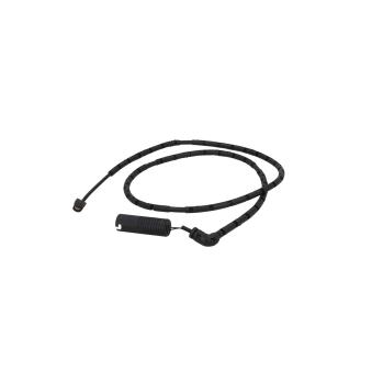 Contact d'avertissement, usure des plaquettes de frein KAMOKA OEM 34212357231