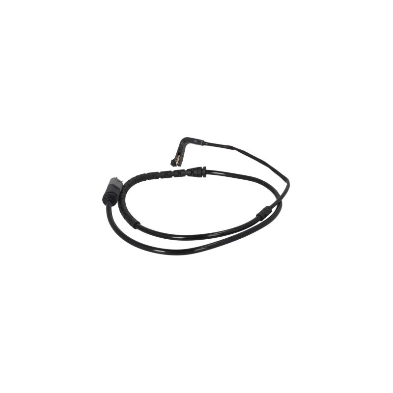 Contact d'avertissement, usure des plaquettes de frein KAMOKA 105054 - Visuel 1