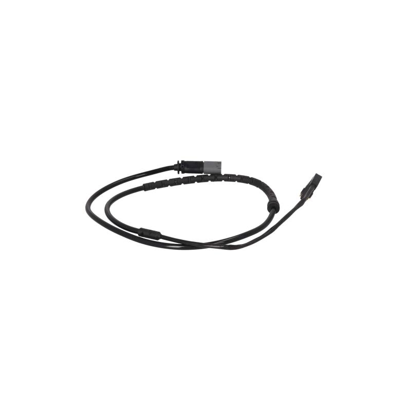 Contact d'avertissement, usure des plaquettes de frein KAMOKA 105054 - Visuel 2