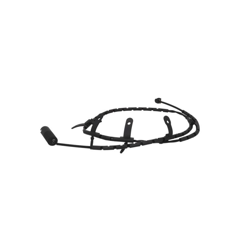 Contact d'avertissement, usure des plaquettes de frein KAMOKA 105059 - Visuel 1