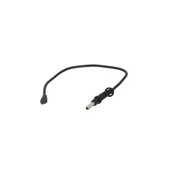 Contact d'avertissement, usure des plaquettes de frein KAMOKA 105078