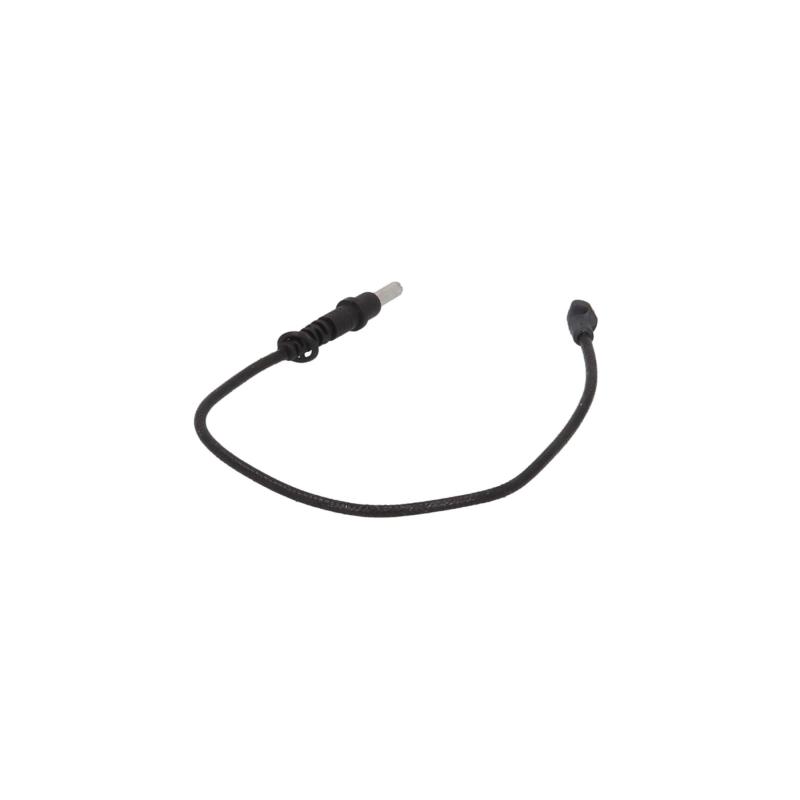 Contact d'avertissement, usure des plaquettes de frein KAMOKA 105078 - Visuel 2