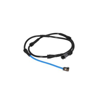 Contact d'avertissement, usure des plaquettes de frein KAMOKA OEM 6791962