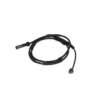 Contact d'avertissement, usure des plaquettes de frein KAMOKA OEM 6790304