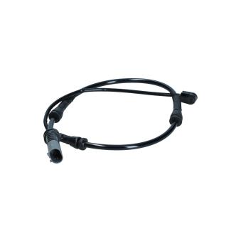 Contact d'avertissement, usure des plaquettes de frein KAMOKA OEM 34356792289