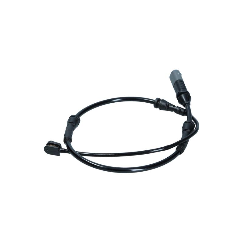 Contact d'avertissement, usure des plaquettes de frein KAMOKA 105106 - Visuel 2