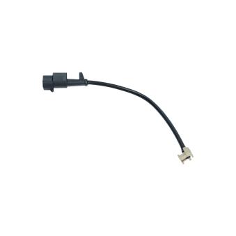 Contact d'avertissement, usure des plaquettes de frein KAMOKA OEM 2996346