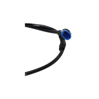 Contact d'avertissement, usure des plaquettes de frein KAMOKA OEM 34356890791