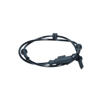 Capteur, vitesse de roue KAMOKA OEM 50510340
