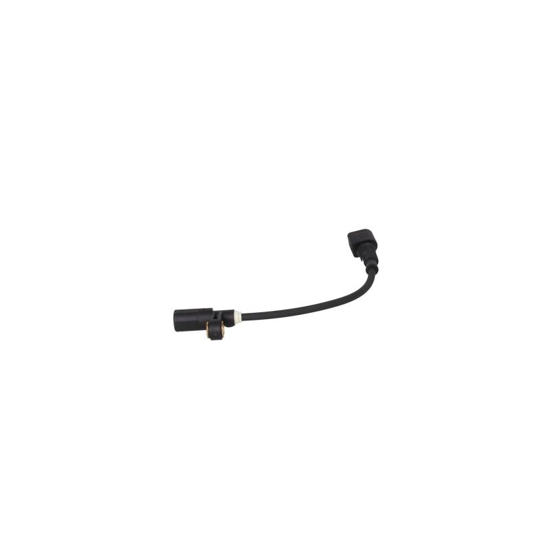 Capteur, vitesse de roue KAMOKA 1060035 - Visuel 1