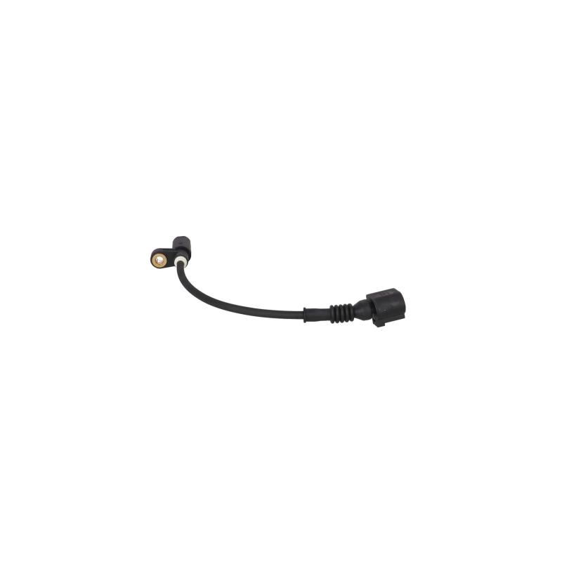 Capteur, vitesse de roue KAMOKA 1060035 - Visuel 2