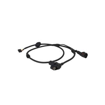 Capteur, vitesse de roue KAMOKA OEM 8E0927803A