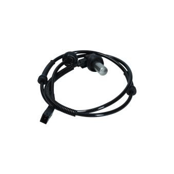 Capteur, vitesse de roue KAMOKA OEM 8D0927803