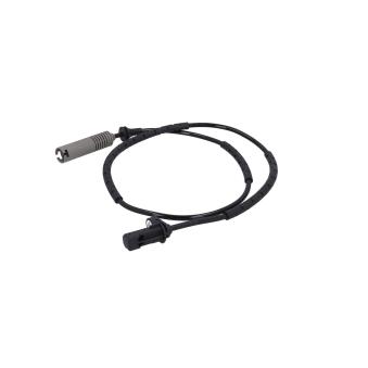 Capteur, vitesse de roue KAMOKA OEM 34526762466