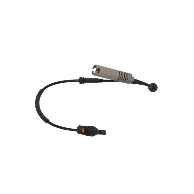 Capteur, vitesse de roue KAMOKA 1060058 - Visuel 1