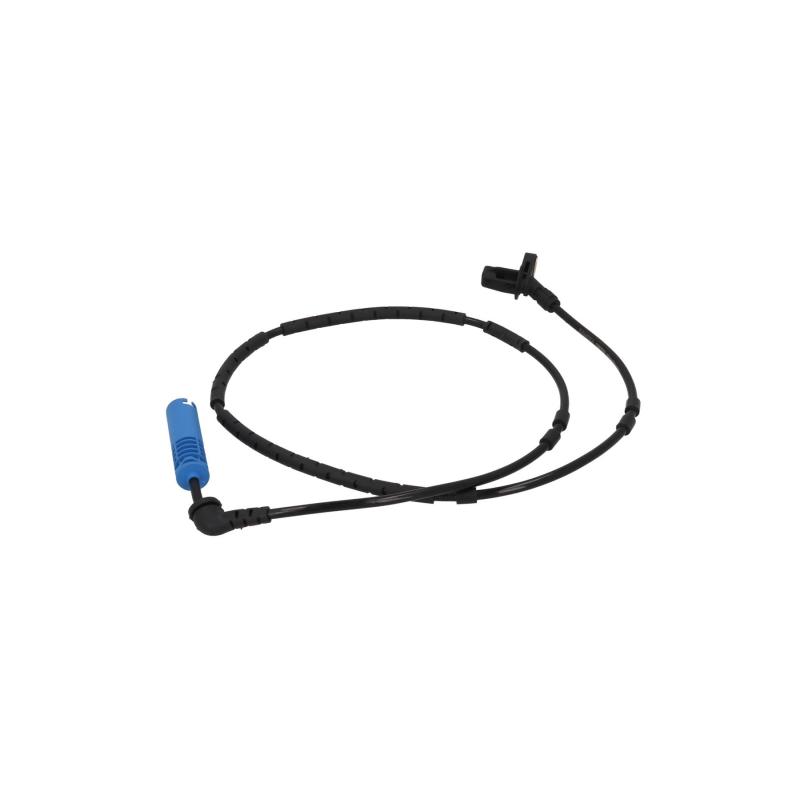 Capteur, vitesse de roue KAMOKA 1060059 - Visuel 1