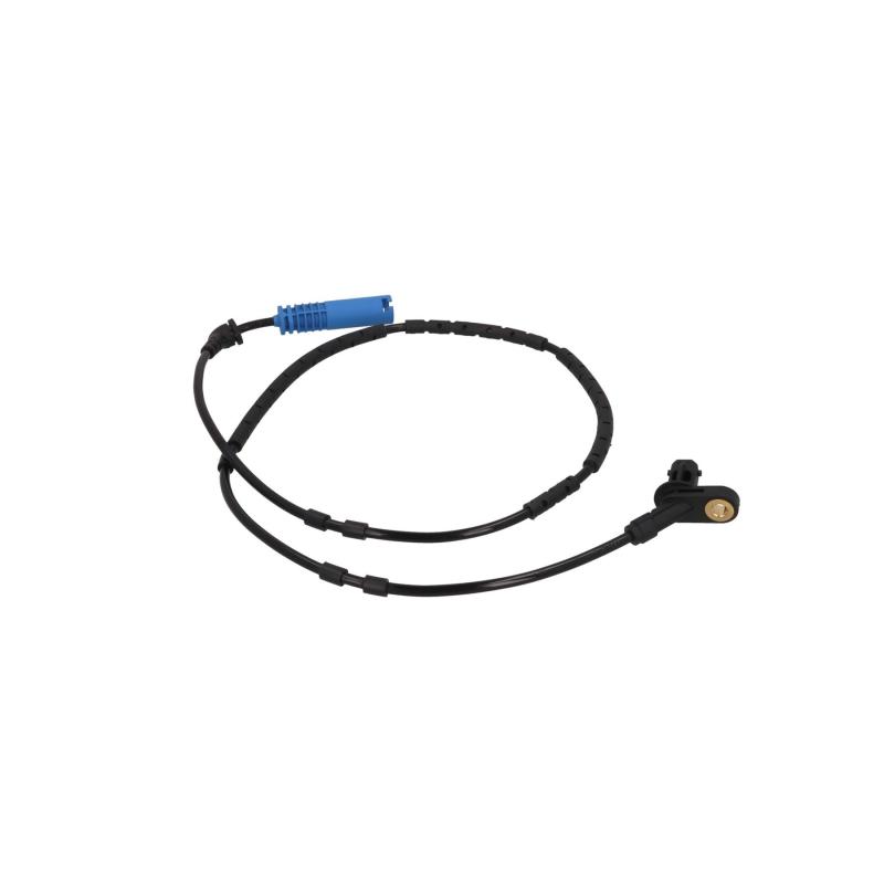 Capteur, vitesse de roue KAMOKA 1060059 - Visuel 2