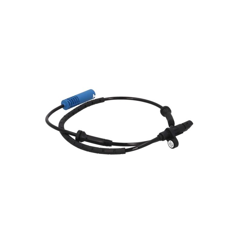 Capteur, vitesse de roue KAMOKA 1060069 - Visuel 2