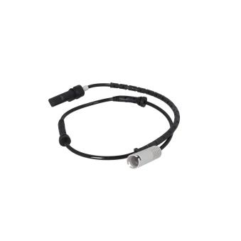 Capteur, vitesse de roue KAMOKA OEM 34521182160