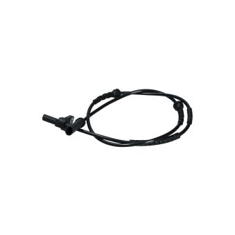 Capteur, vitesse de roue KAMOKA OEM 34526775863