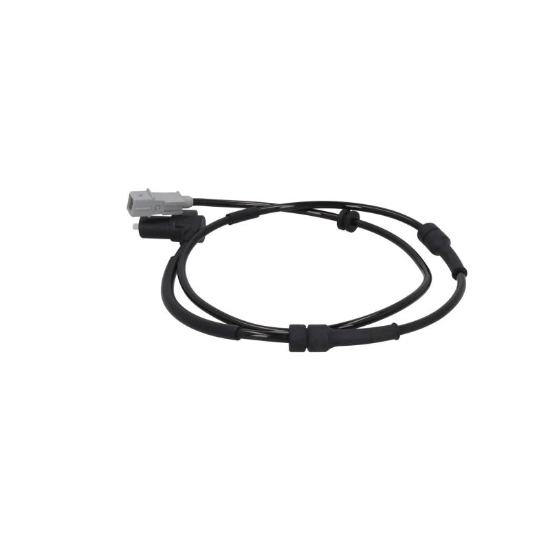 Capteur, vitesse de roue KAMOKA 1060083 - Visuel 1