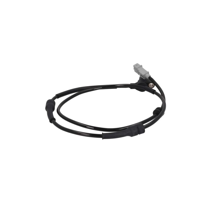 Capteur, vitesse de roue KAMOKA 1060083 - Visuel 2