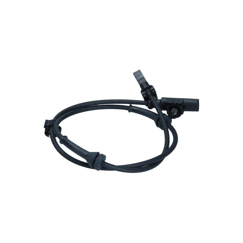 Capteur, vitesse de roue KAMOKA 1060092 - Visuel 2