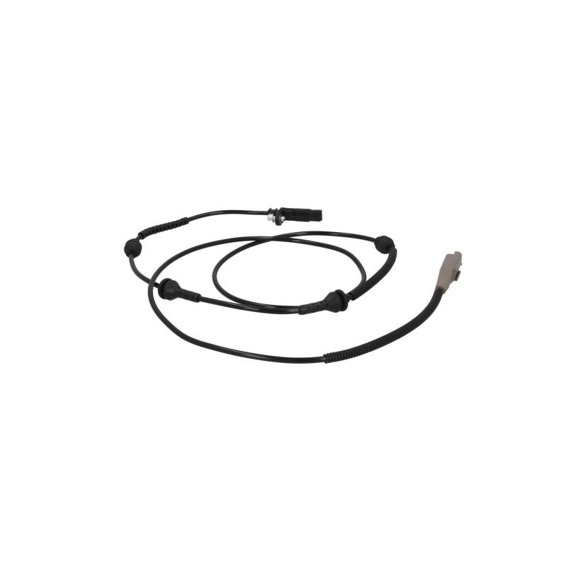 Capteur, vitesse de roue KAMOKA 1060101 - Visuel 2