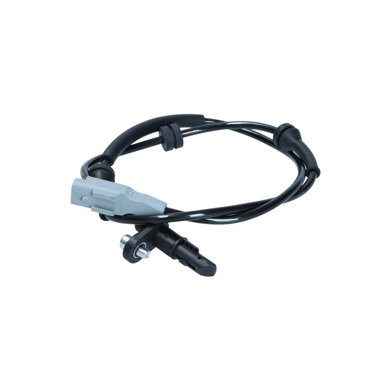 Capteur, vitesse de roue KAMOKA 1060108 - Visuel 1