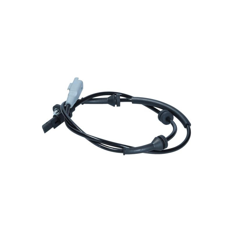 Capteur, vitesse de roue KAMOKA 1060108 - Visuel 2