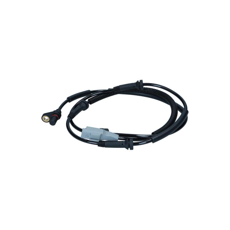 Capteur, vitesse de roue KAMOKA 1060109 - Visuel 1